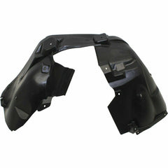 FENDER LINER FR LH NEW BODY STYLE