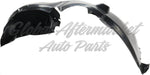 FENDER LINER FR LH — photo 3
