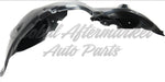 FENDER LINER FR LH — photo 4