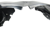FENDER LINER FR LH
