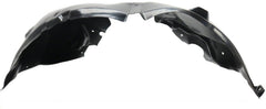 FENDER LINER FR LH