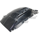 FENDER LINER LH W/O FOG LAMP — photo 1