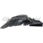 FENDER LINER LH W/O FOG LAMP — photo 4