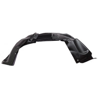 FENDER LINER LH W/O OFF-ROAD