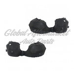 FENDER LINER FR LH — photo 2