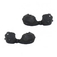 FENDER LINER FR LH