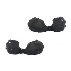 FENDER LINER FR LH