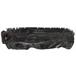 FENDER LINER FR LH W/O FLARE 3.0L/5.7L VACUUM FORM — photo 4