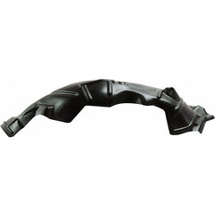 FENDER LINER FR LH W/O FLARE 3.0L/5.7L VACUUM FORM