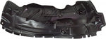 FENDER LINER FR LH W/FLARE 3.0L/5.7L VACUUM FORM — photo 4