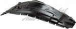 FENDER LINER FR LH W/FLARE 3.0L/5.7L VACUUM FORM — photo 5