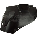 FENDER LINER FR LH FORWARD W/FLARE/REBEL INJECTION MOLD — photo 3