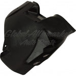 FENDER LINER FR LH FORWARD W/FLARE/REBEL INJECTION MOLD — photo 4