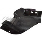 FENDER LINER FR LH FORWARD W/FLARE/REBEL INJECTION MOLD — photo 5