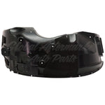 FENDER LINER FR LH — photo 4