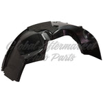 FENDER LINER FR LH CAPA — photo 3