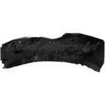 FENDER LINER FR LH CAPA — photo 5