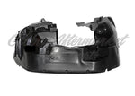FENDER LINER LH ALTITUDE/HIGH ALTITUDE/LATITUDE LTD/SPORT MODEL — photo 1