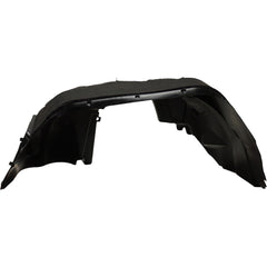 FENDER LINER FR LH TRAILHAWK/UPLAND MODEL