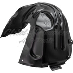 FENDER LINER LH W/OFF ROAD — photo 4