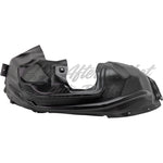 FENDER LINER LH W/OFF ROAD — photo 5