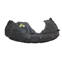 FENDER LINER FR LH EXCLUDE SRT
