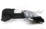 FENDER LINER FR LH W/O TRAILHAWK/UPLANDER 1.3L — photo 3