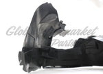 FENDER LINER FR LH W/O TRAILHAWK/UPLANDER 1.3L — photo 4