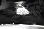 FENDER LINER FR LH W/O TRAILHAWK/UPLANDER 1.3L — photo 5