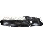 FENDER LINER FR RH — photo 3