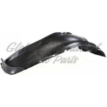 FENDER LINER FR RH — photo 4