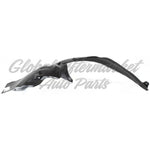FENDER LINER FR RH — photo 5