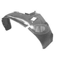 FENDER LINER FR RH
