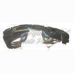 FENDER LINER FR RH — photo 2