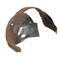 FENDER LINER FR RH