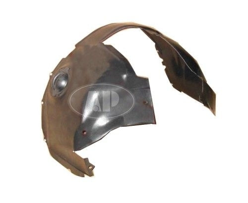 FENDER LINER FR RH