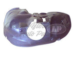 FENDER LINER RH — photo 1