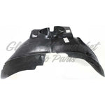 FENDER LINER RH — photo 2