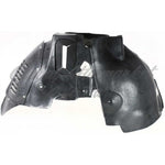 FENDER LINER RH — photo 3