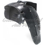 FENDER LINER RH — photo 4