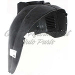 FENDER LINER RH — photo 5