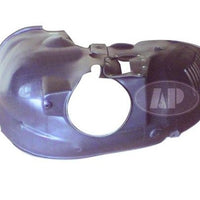 FENDER LINER RH