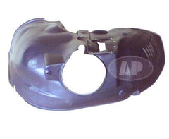 FENDER LINER RH