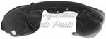 FENDER LINER FR RH — photo 2