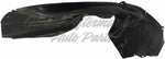 FENDER LINER FR RH — photo 3