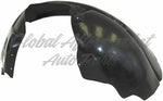 FENDER LINER FR RH — photo 4