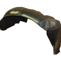 FENDER LINER FR RH