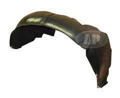 FENDER LINER FR RH