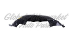 FENDER LINER FR RH — photo 2