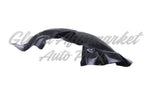 FENDER LINER FR RH — photo 3